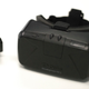 Image for article titled The New Oculus Rift Is Very Cool, And You Can Get One This Year